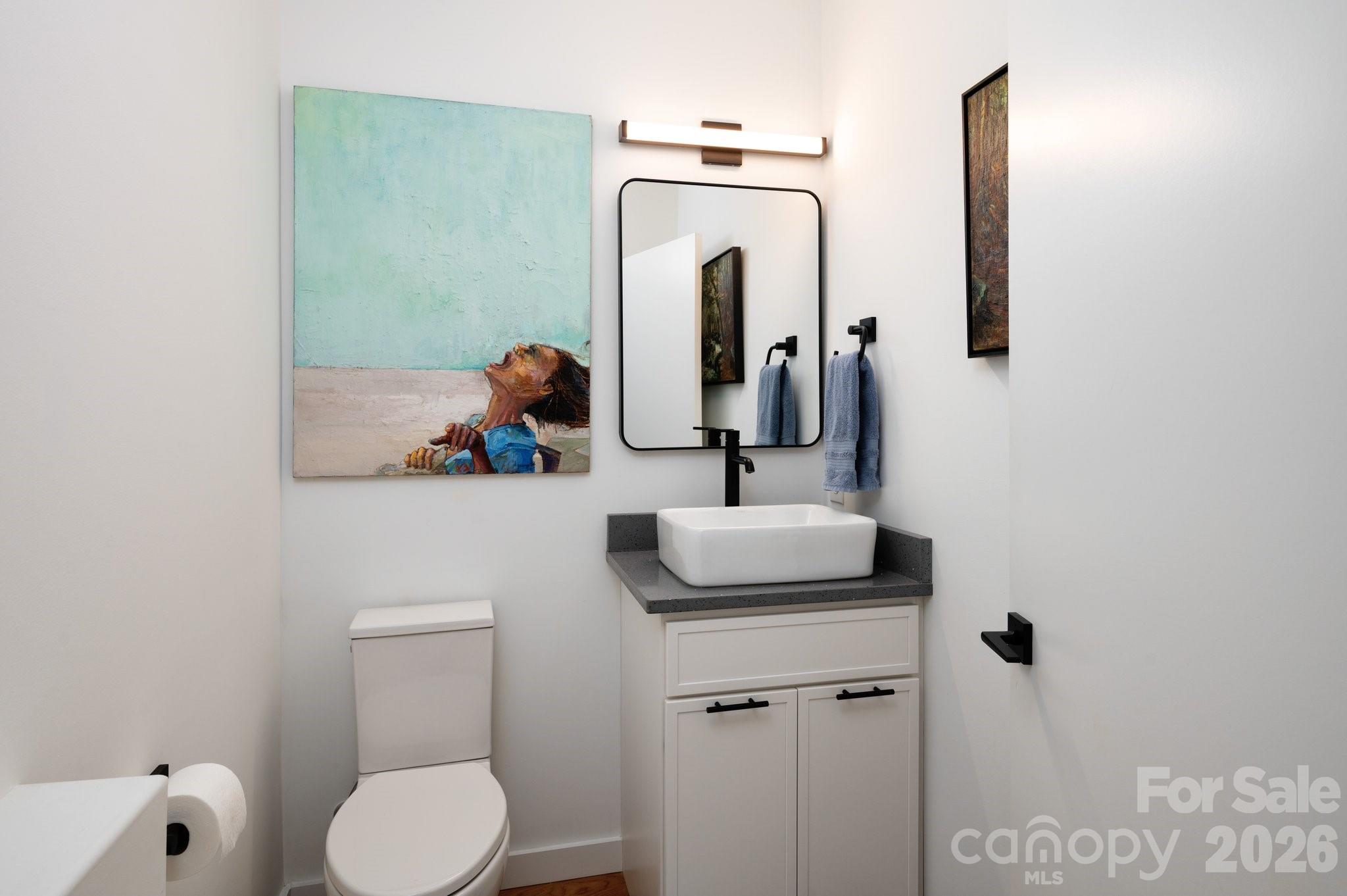 8 Midland Drive Asheville NC 28804