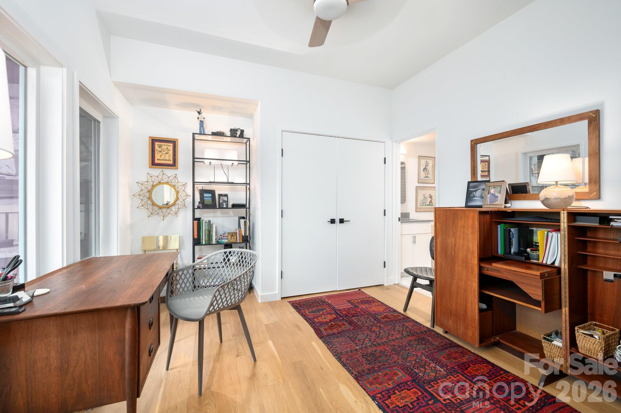 8 Midland Drive Asheville NC 28804