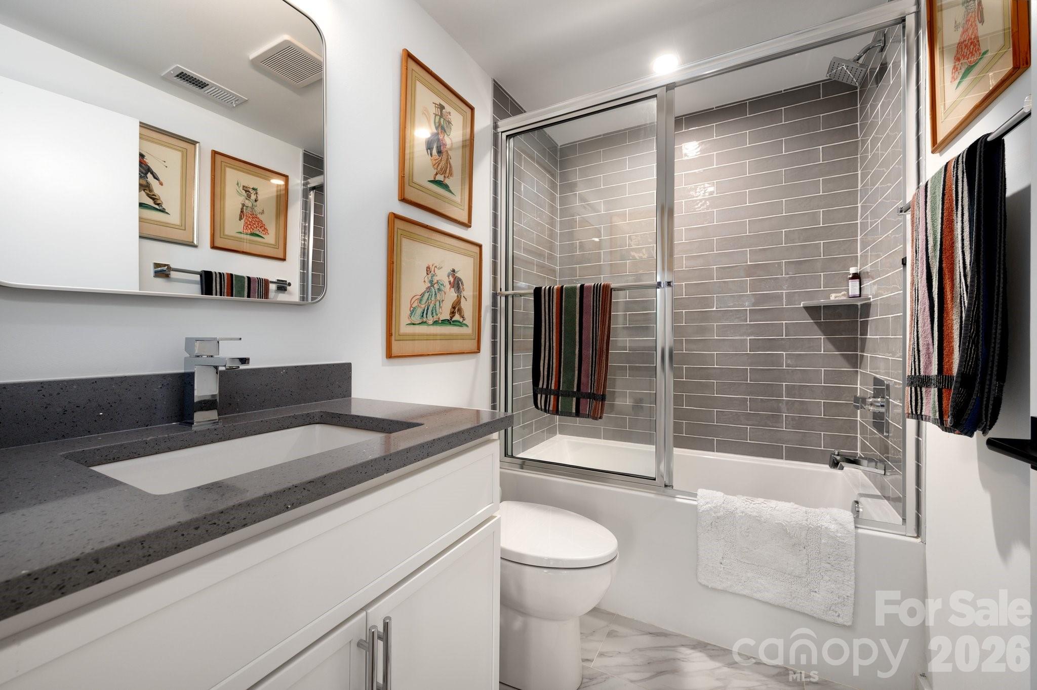 8 Midland Drive Asheville NC 28804