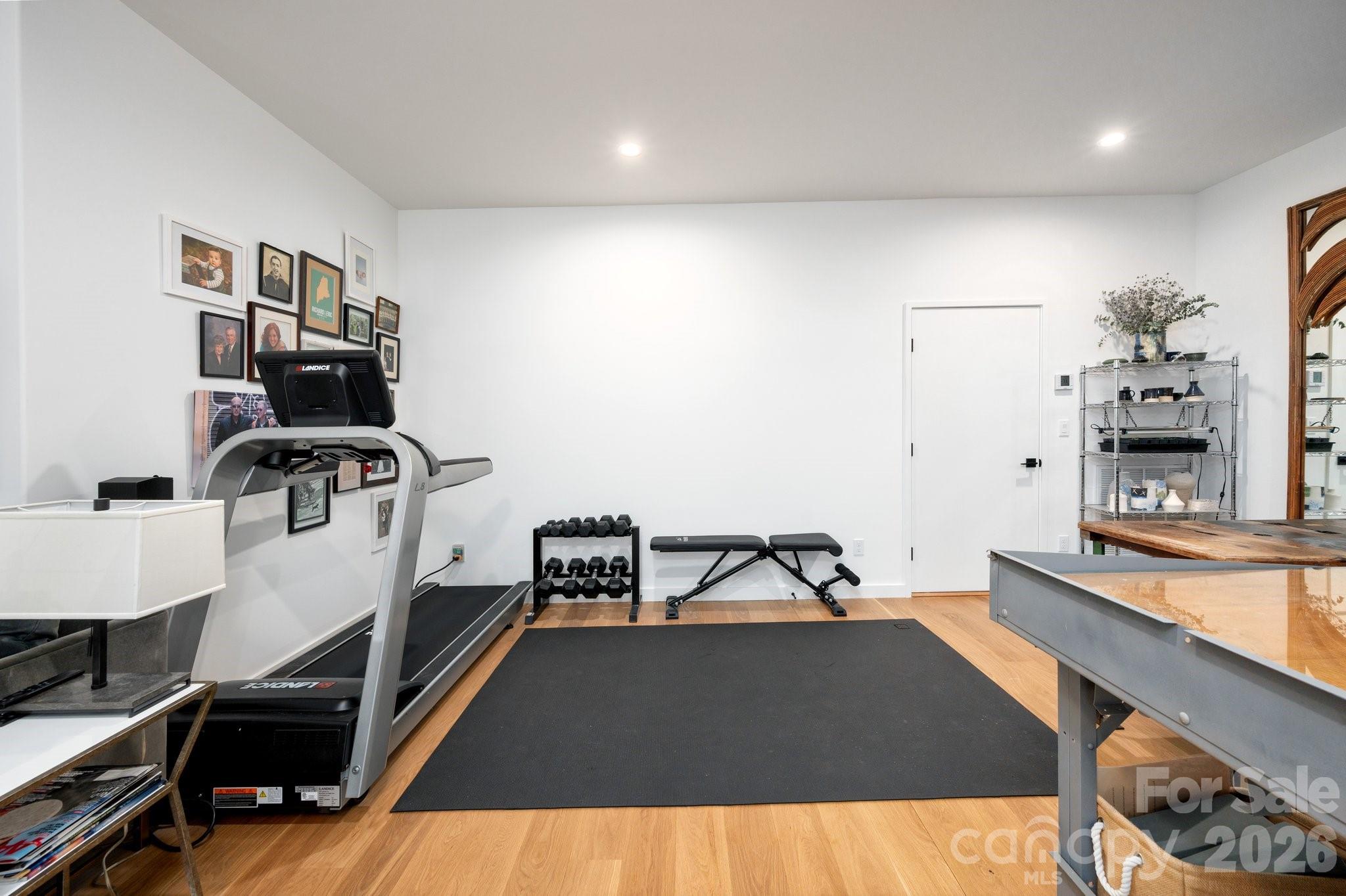 8 Midland Drive Asheville NC 28804