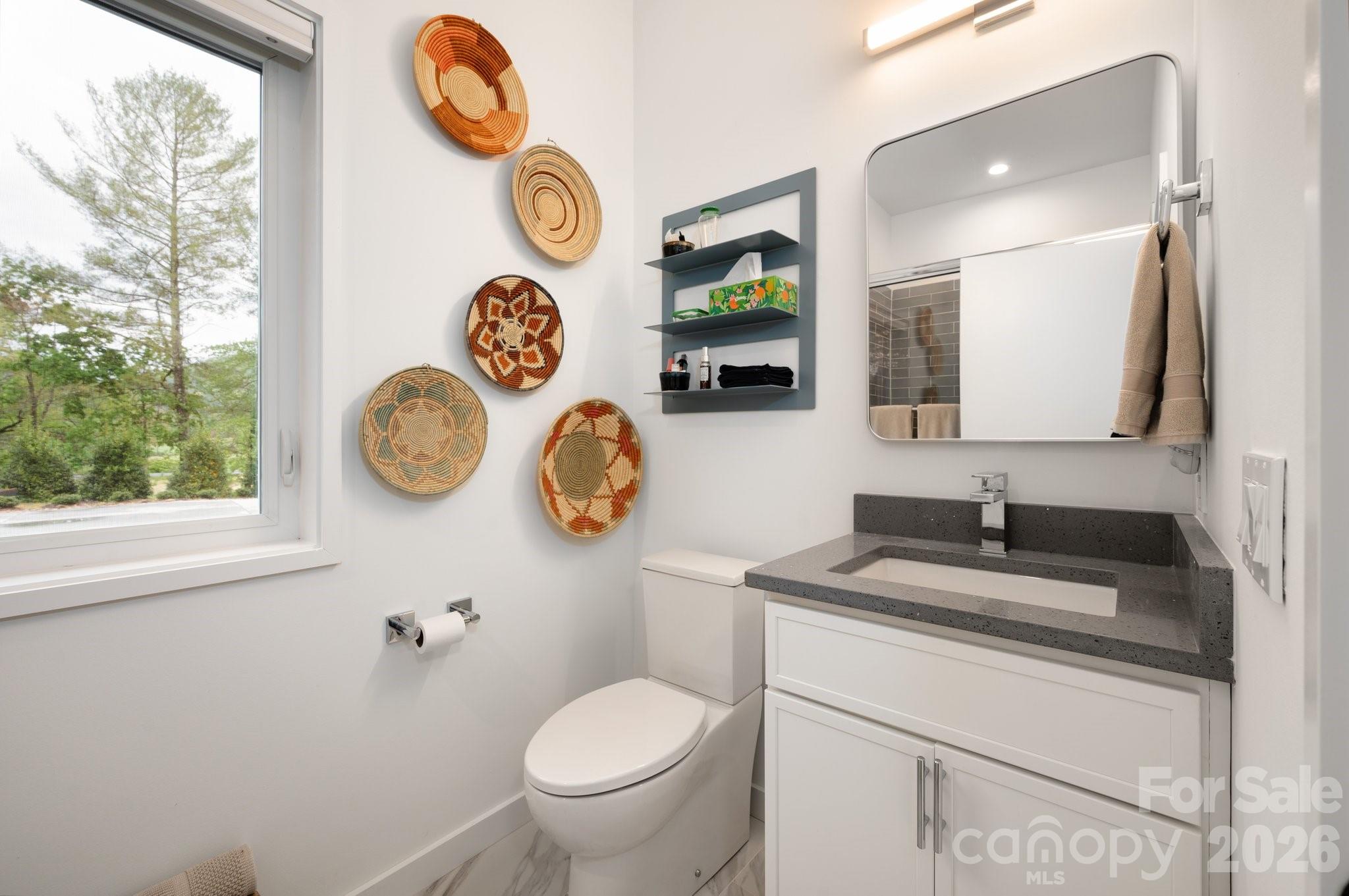 8 Midland Drive Asheville NC 28804