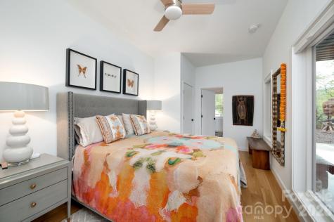 8 Midland Drive Asheville NC 28804