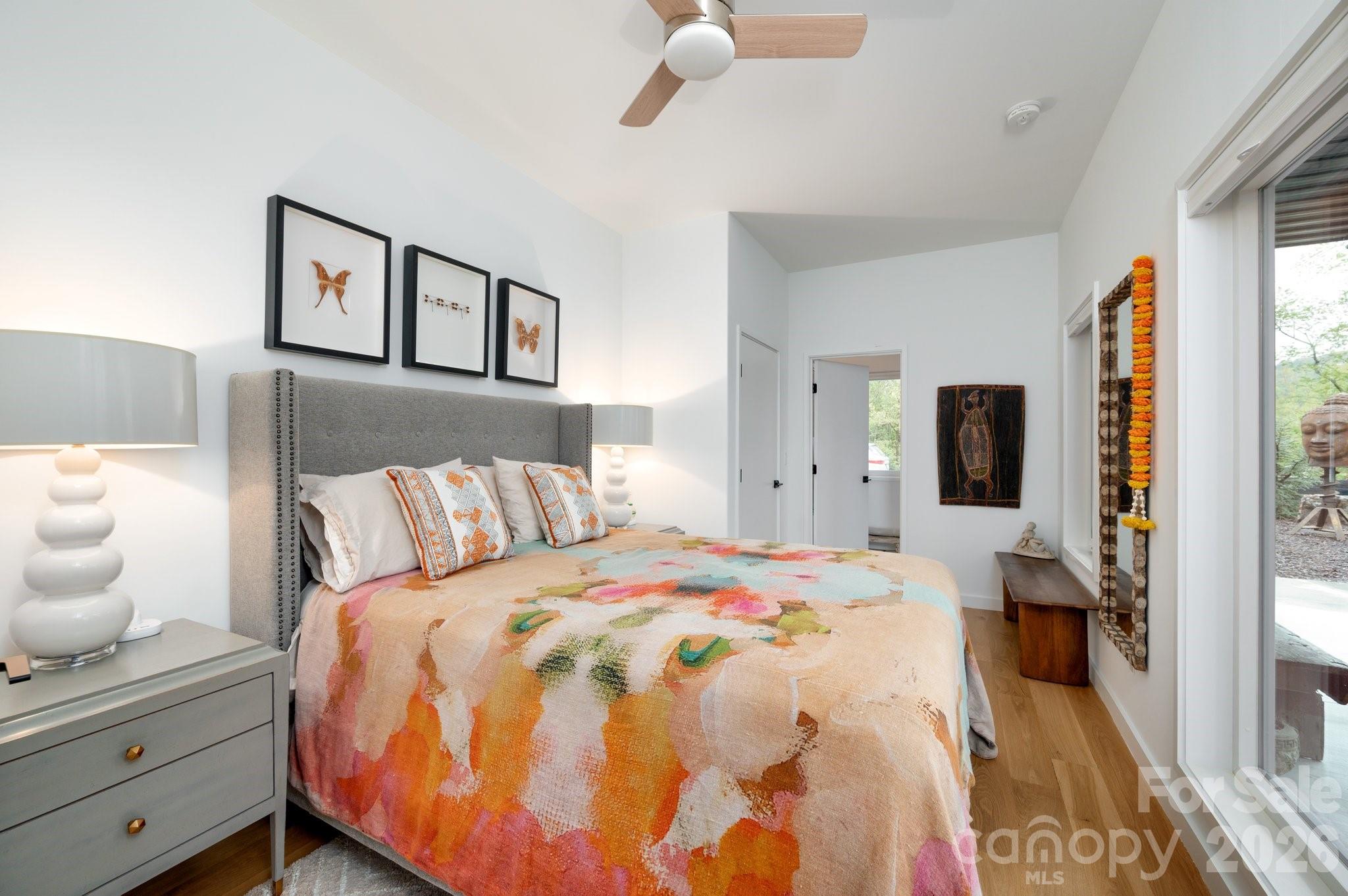 8 Midland Drive Asheville NC 28804