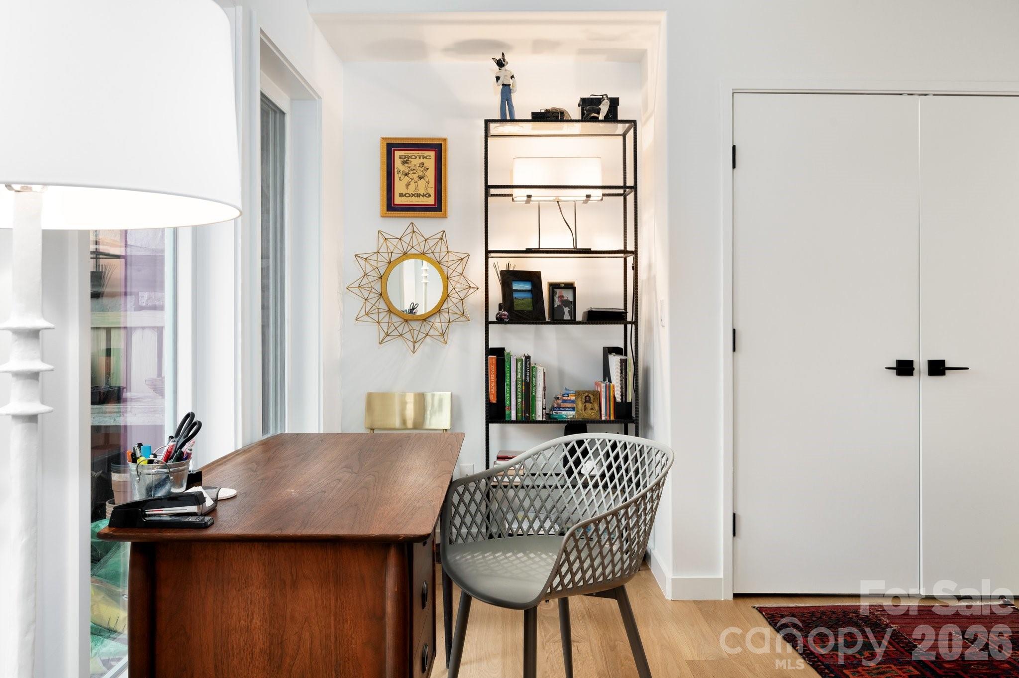 8 Midland Drive Asheville NC 28804