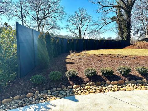 8 Midland Drive Asheville NC 28804