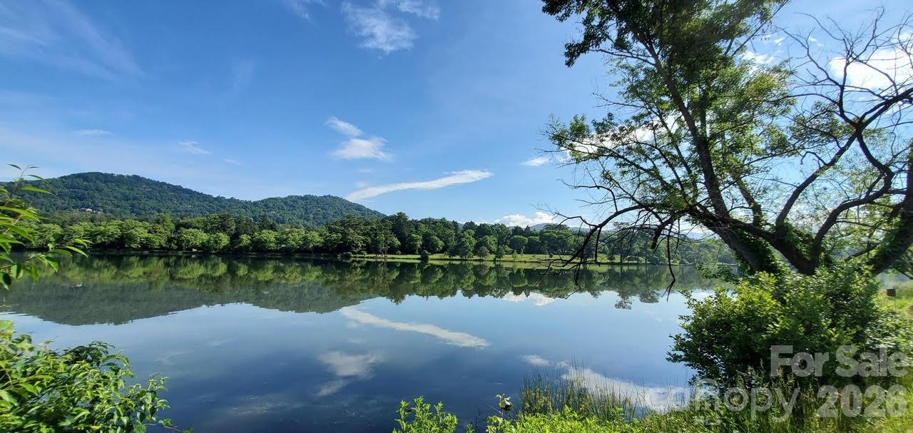 8 Midland Drive Asheville NC 28804