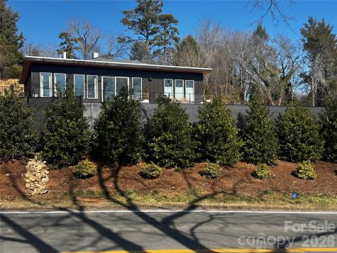 8 Midland Drive Asheville NC 28804