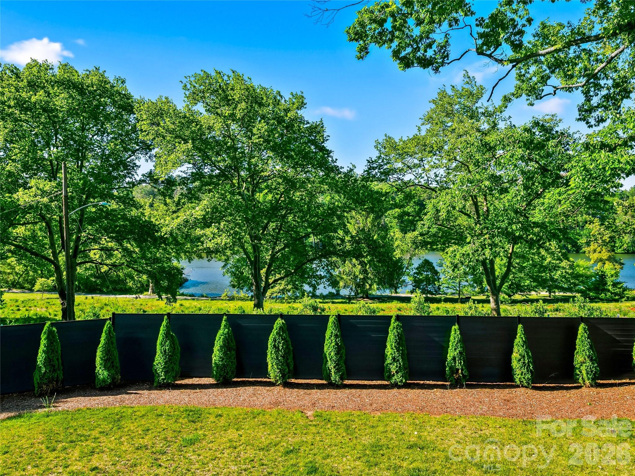 8 Midland Drive Asheville NC 28804