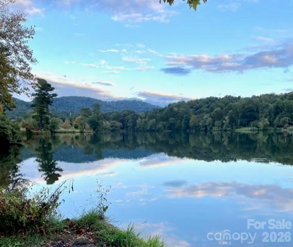 8 Midland Drive Asheville NC 28804