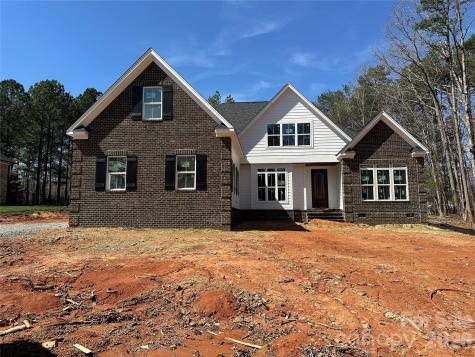 6051 Tipperary Drive Denver NC 28037