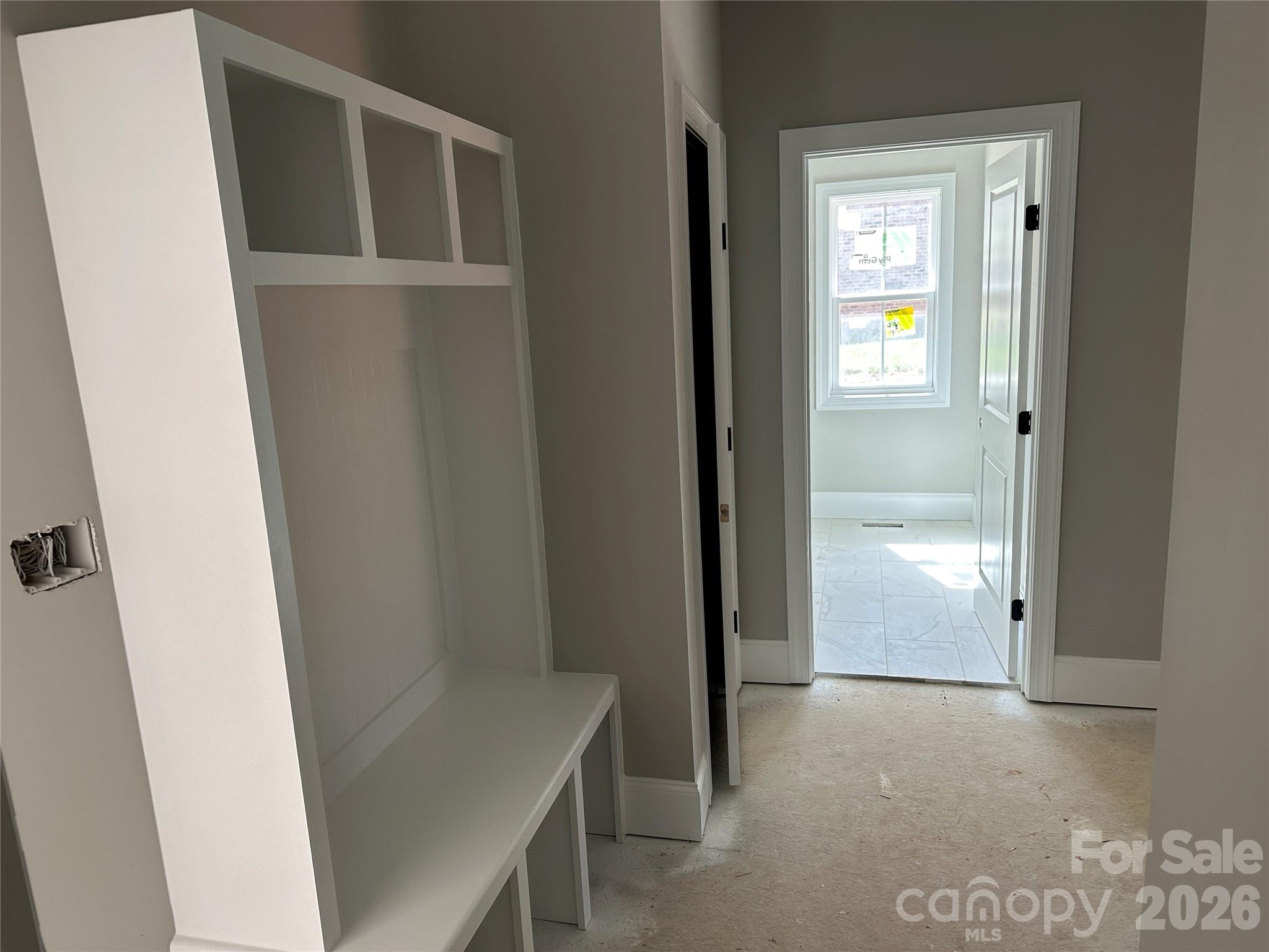 6051 Tipperary Drive Denver NC 28037