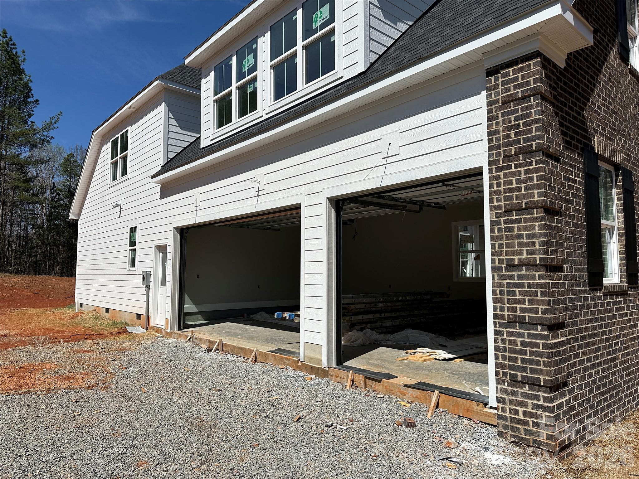 6051 Tipperary Drive Denver NC 28037