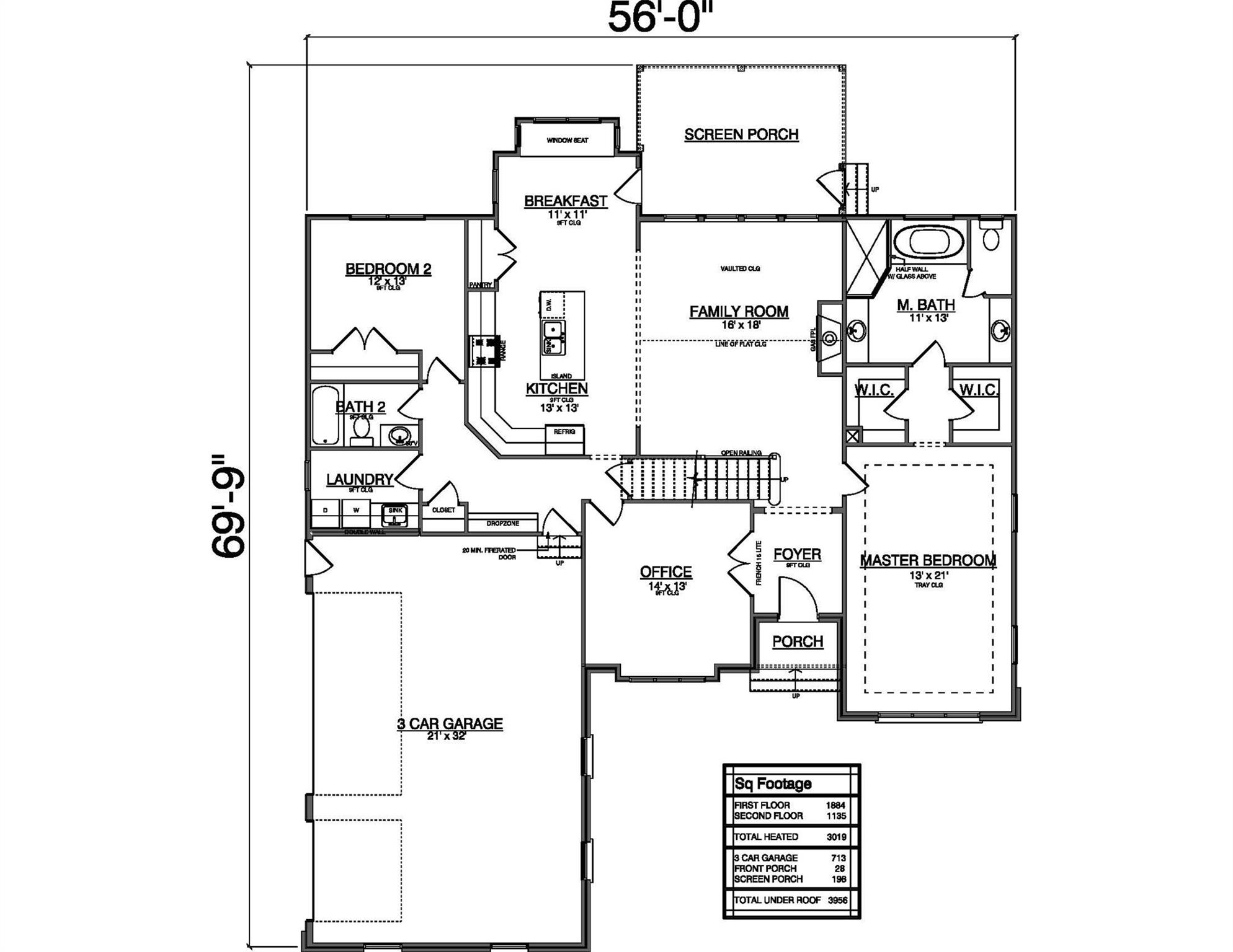 6051 Tipperary Drive Denver NC 28037