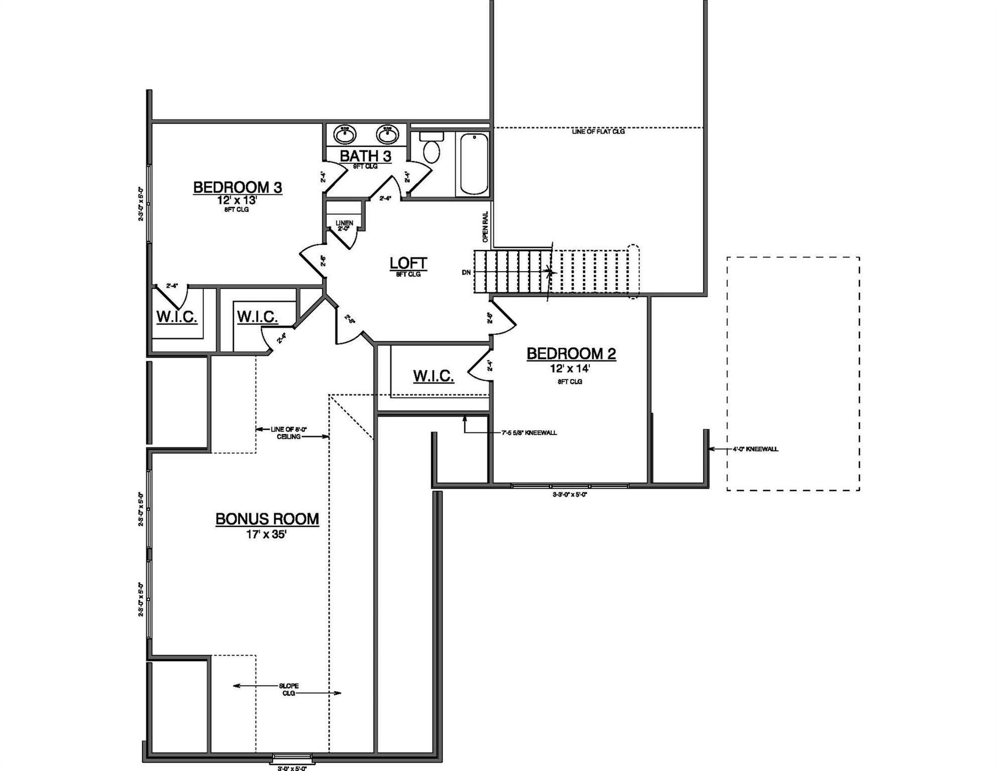 6051 Tipperary Drive Denver NC 28037