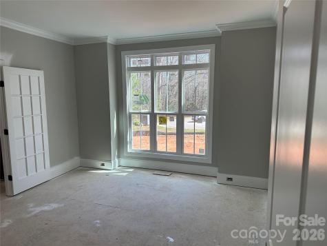 6051 Tipperary Drive Denver NC 28037
