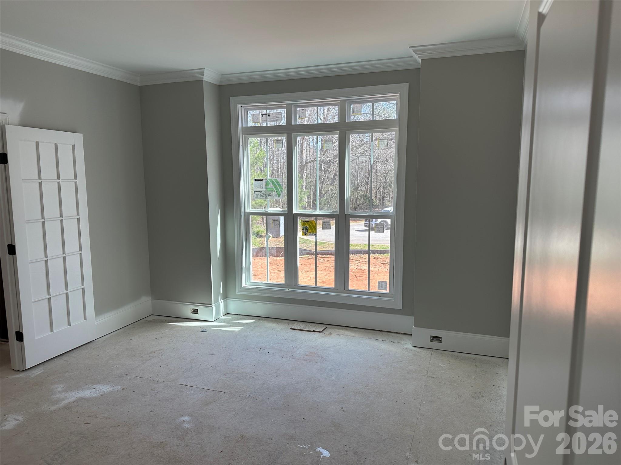 6051 Tipperary Drive Denver NC 28037