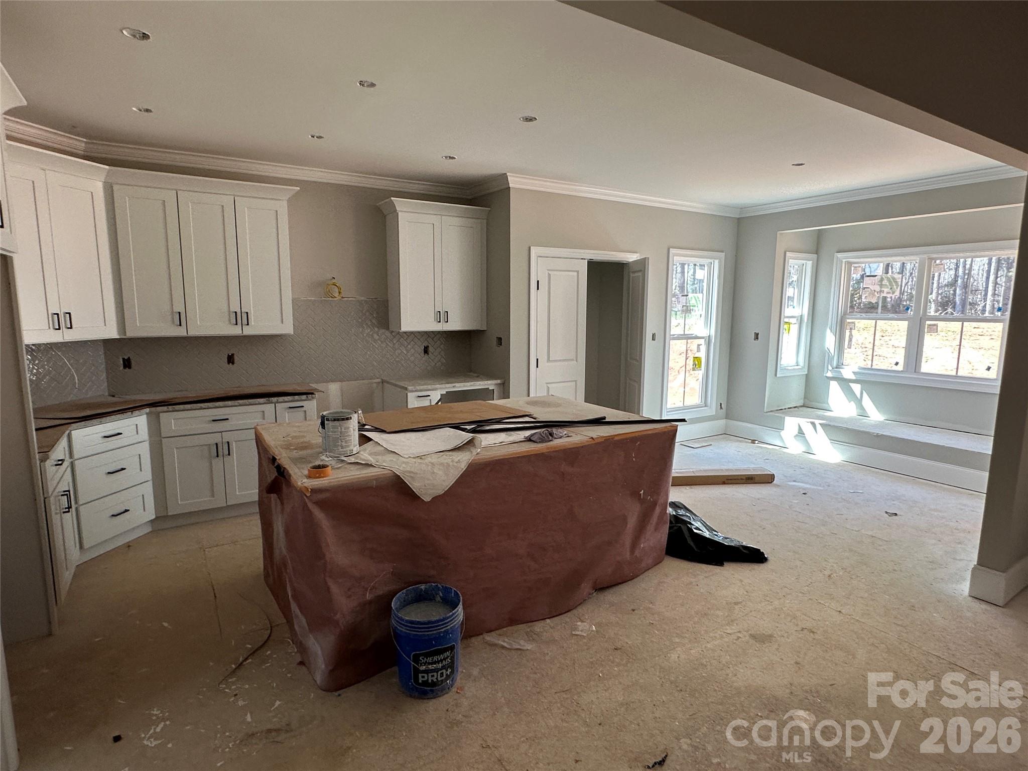 6051 Tipperary Drive Denver NC 28037