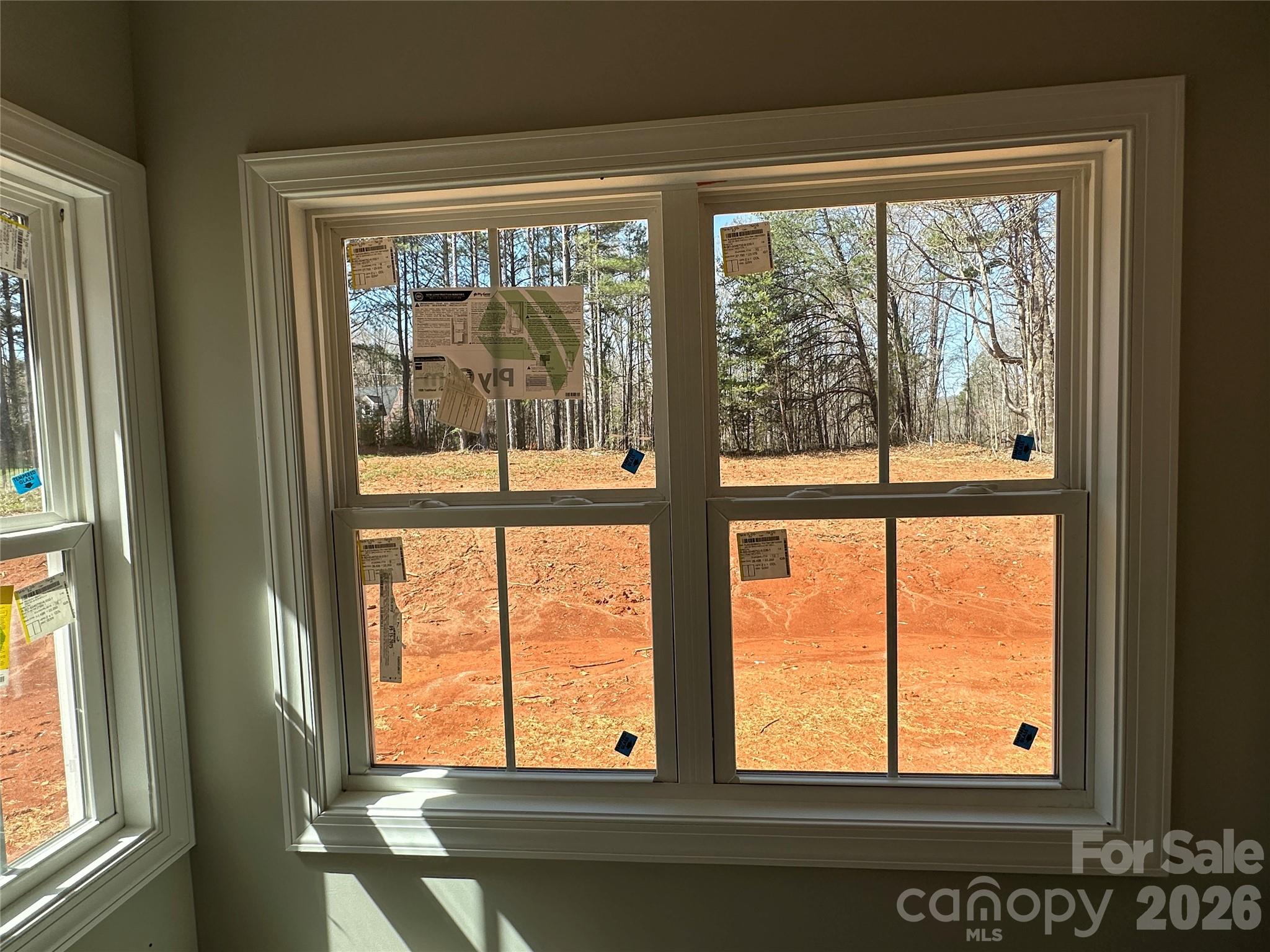 6051 Tipperary Drive Denver NC 28037