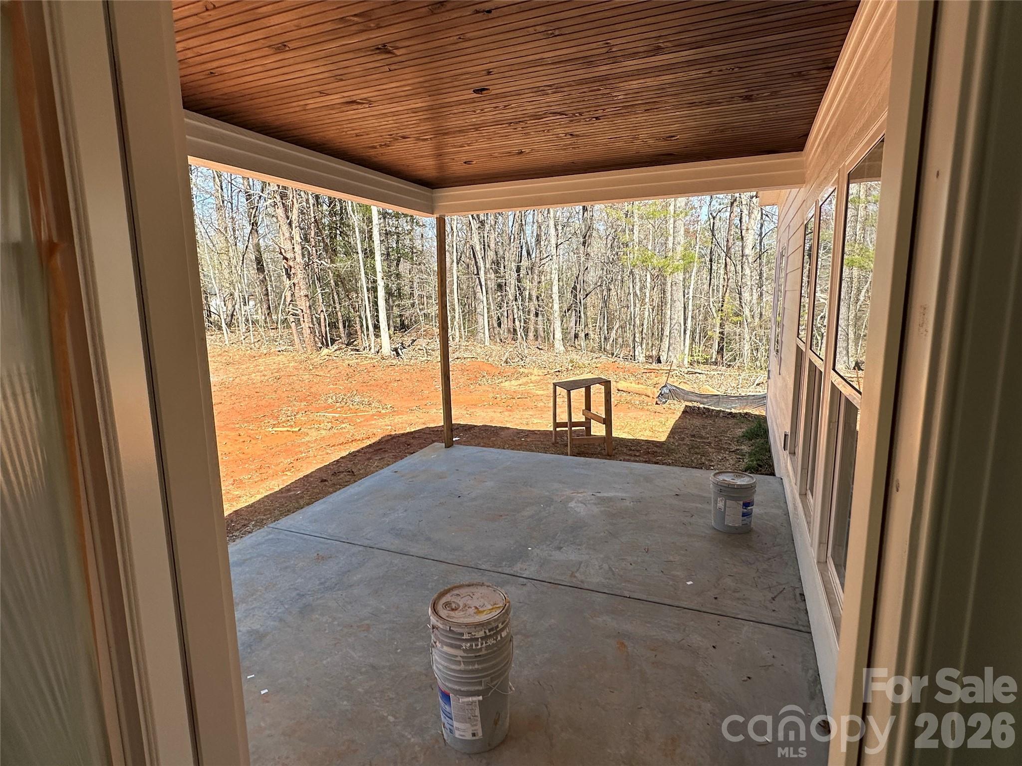 6051 Tipperary Drive Denver NC 28037