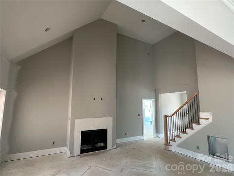 6051 Tipperary Drive Denver NC 28037
