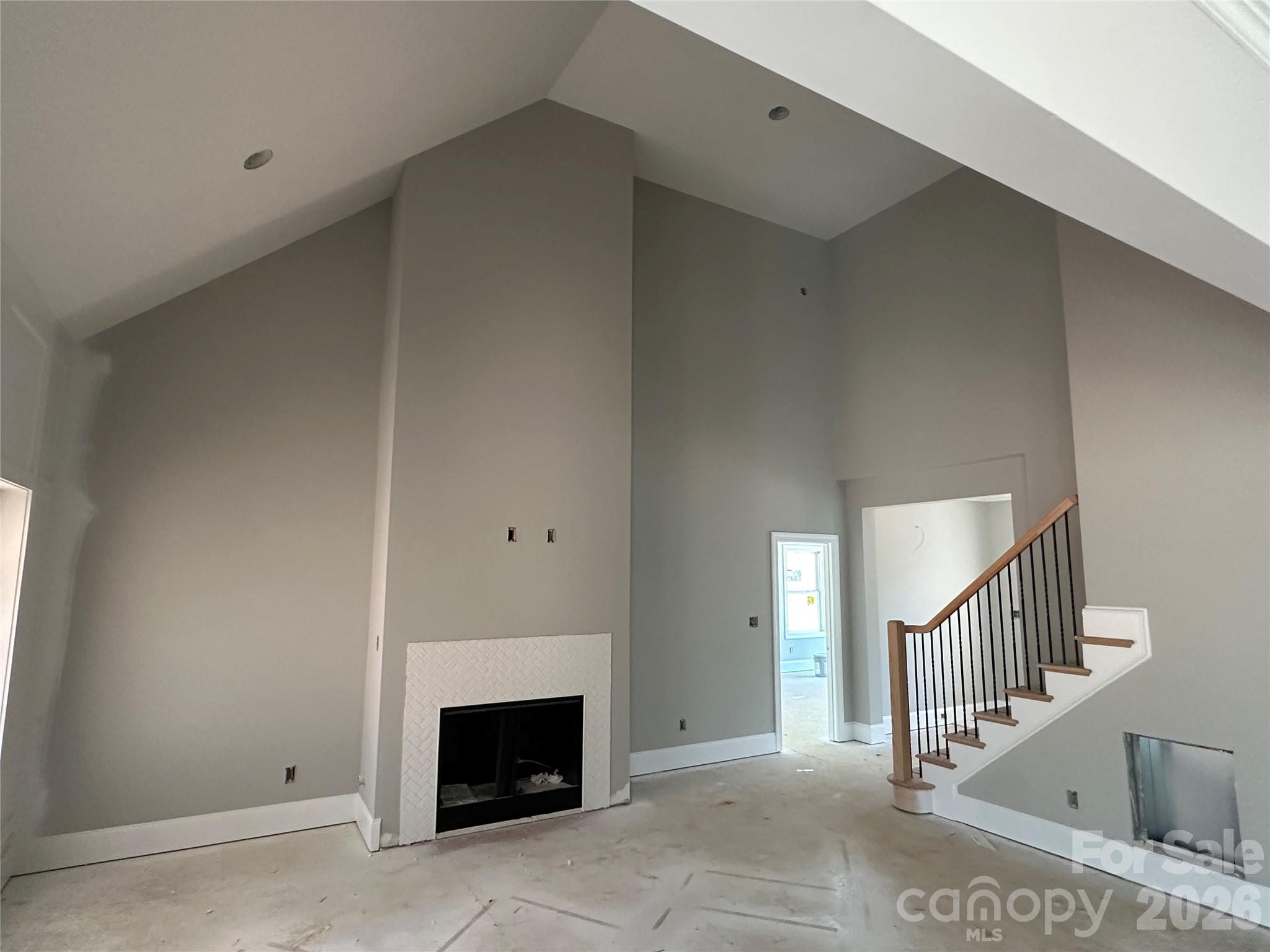6051 Tipperary Drive Denver NC 28037