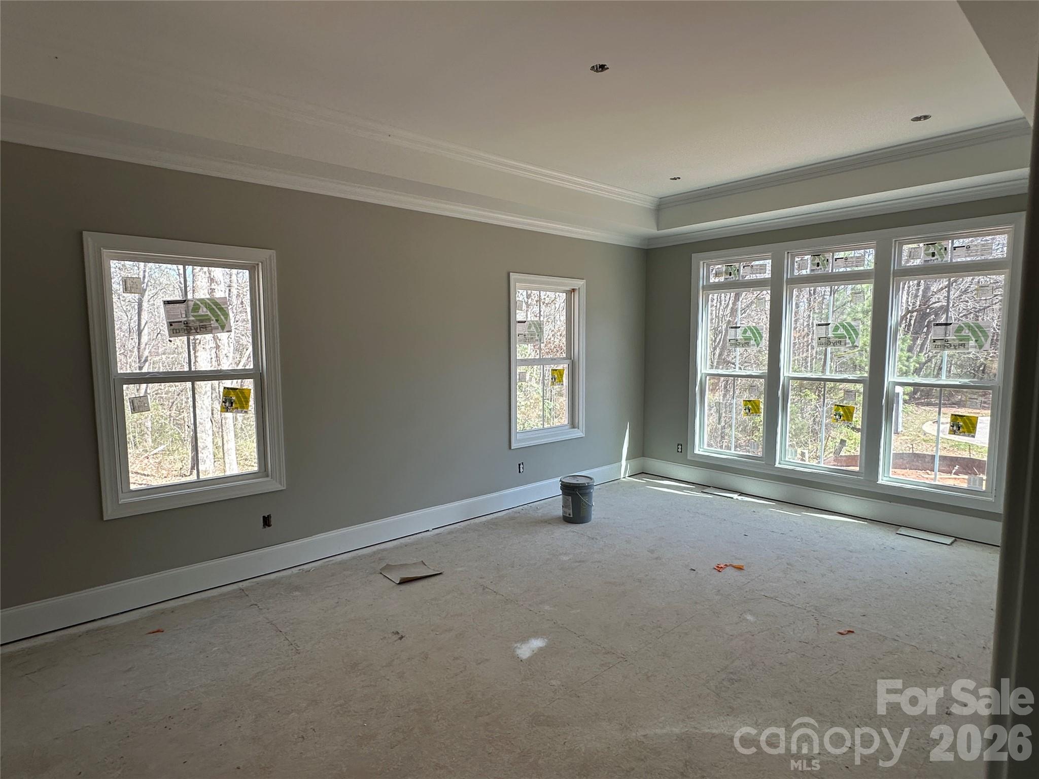 6051 Tipperary Drive Denver NC 28037