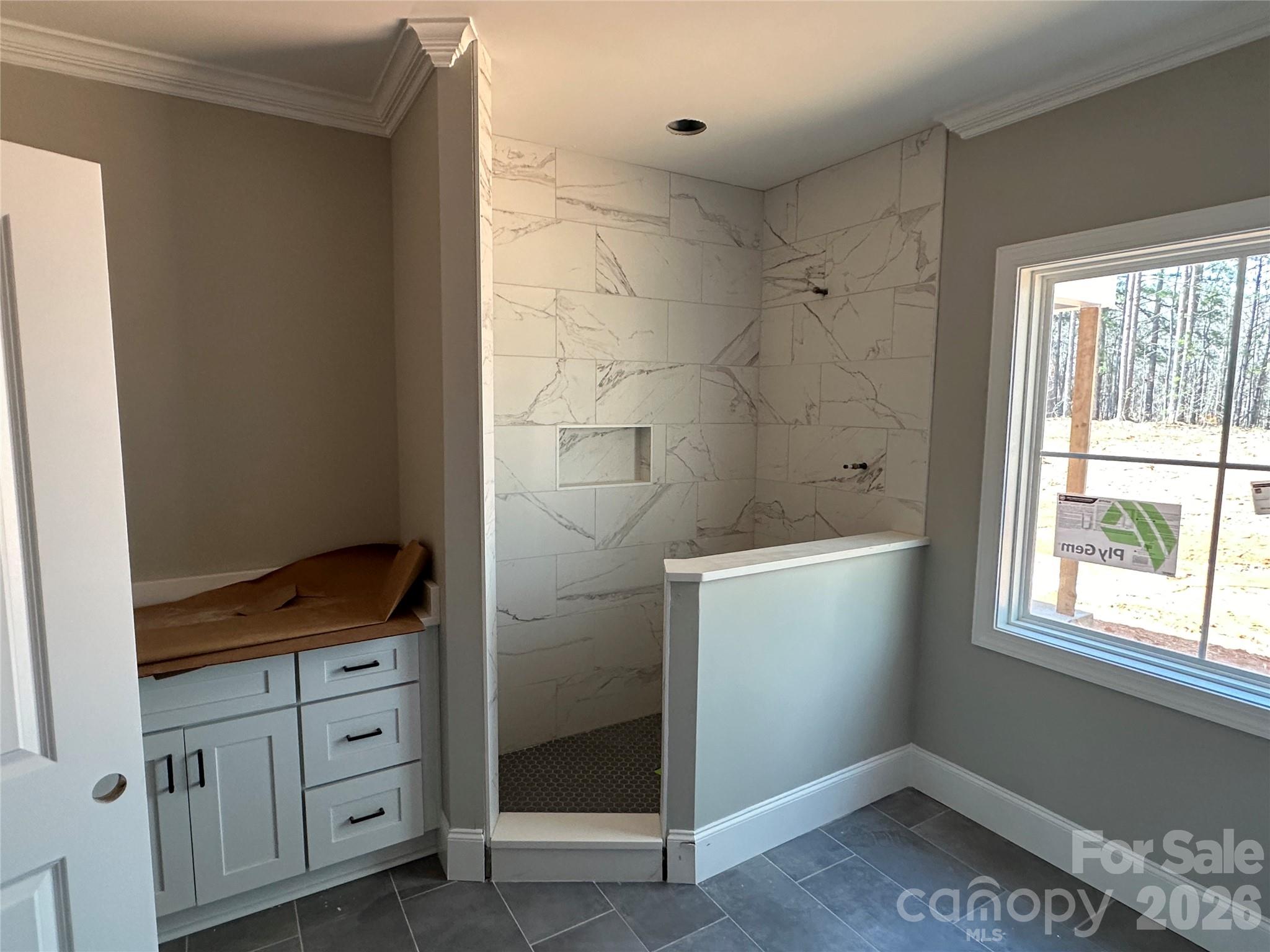 6051 Tipperary Drive Denver NC 28037