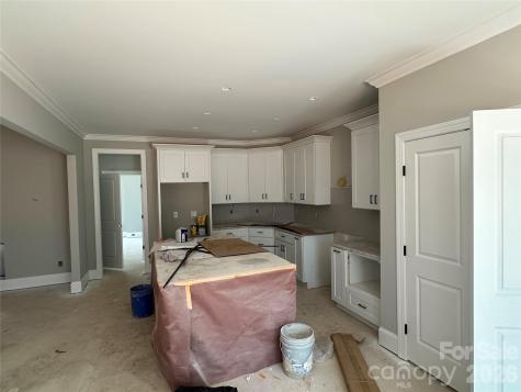 6051 Tipperary Drive Denver NC 28037