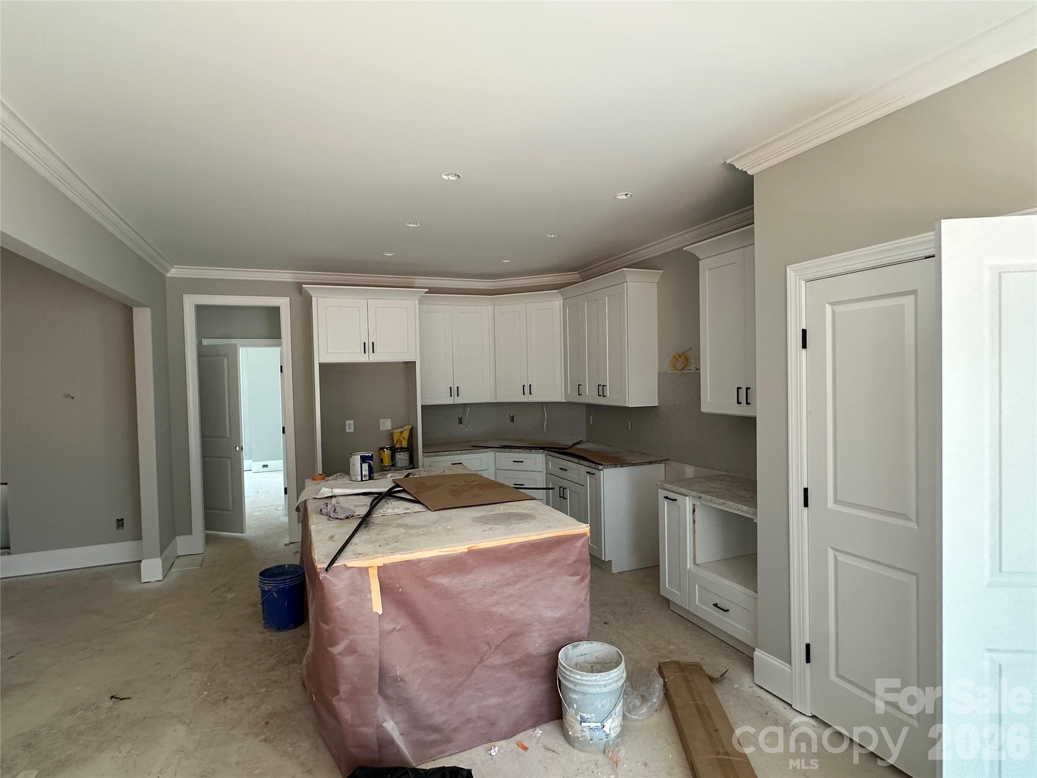 6051 Tipperary Drive Denver NC 28037