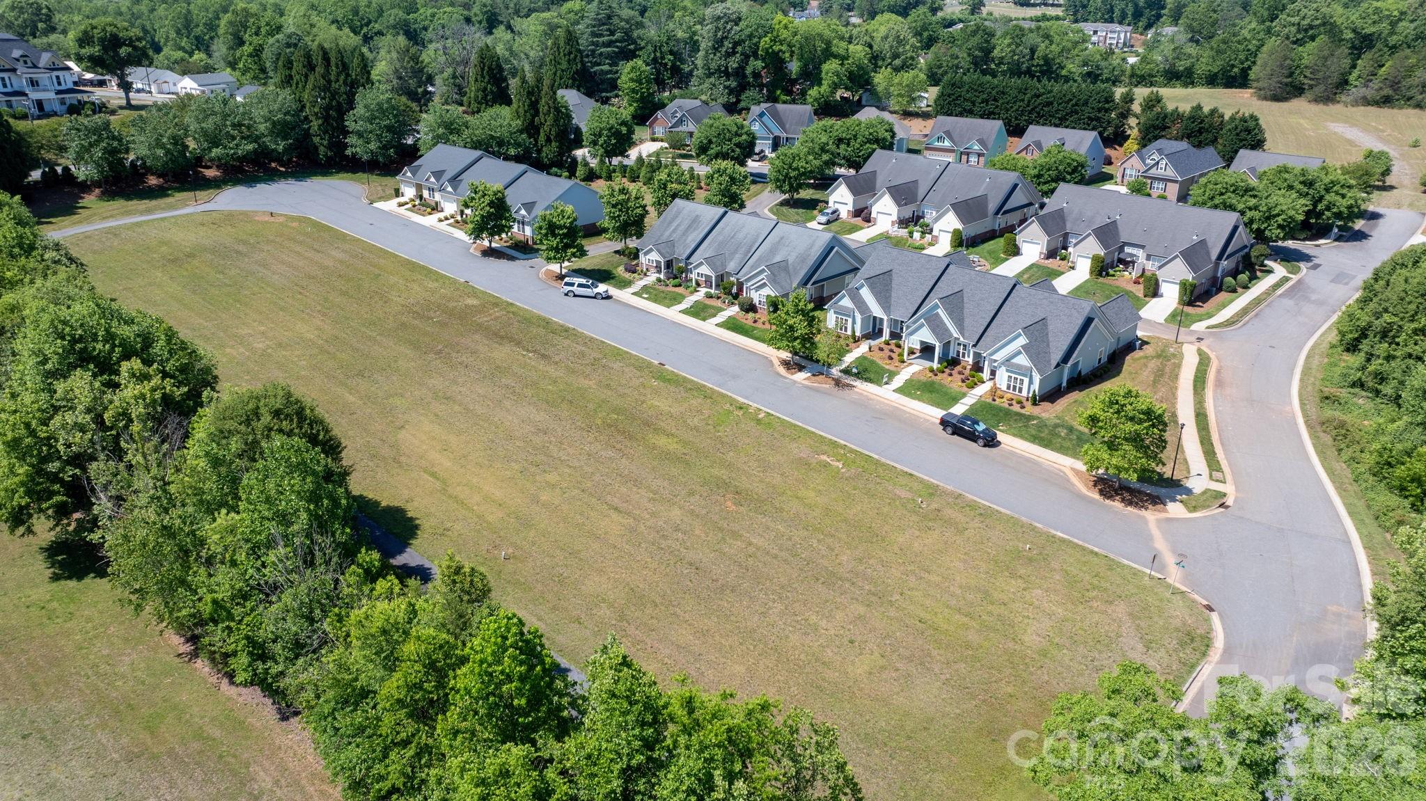 202 Ivy Court Morganton NC 28655