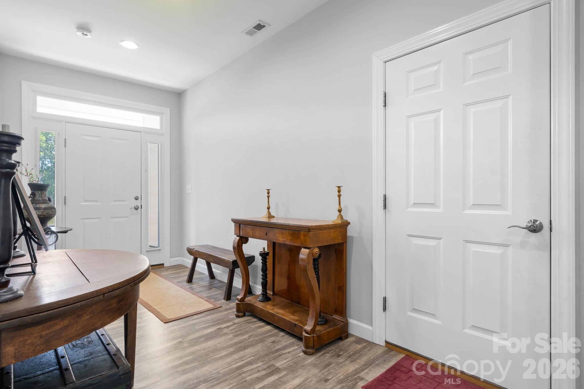 202 Ivy Court Morganton NC 28655