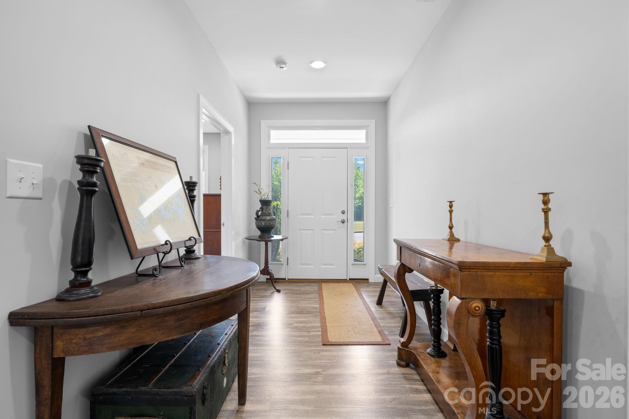 202 Ivy Court Morganton NC 28655