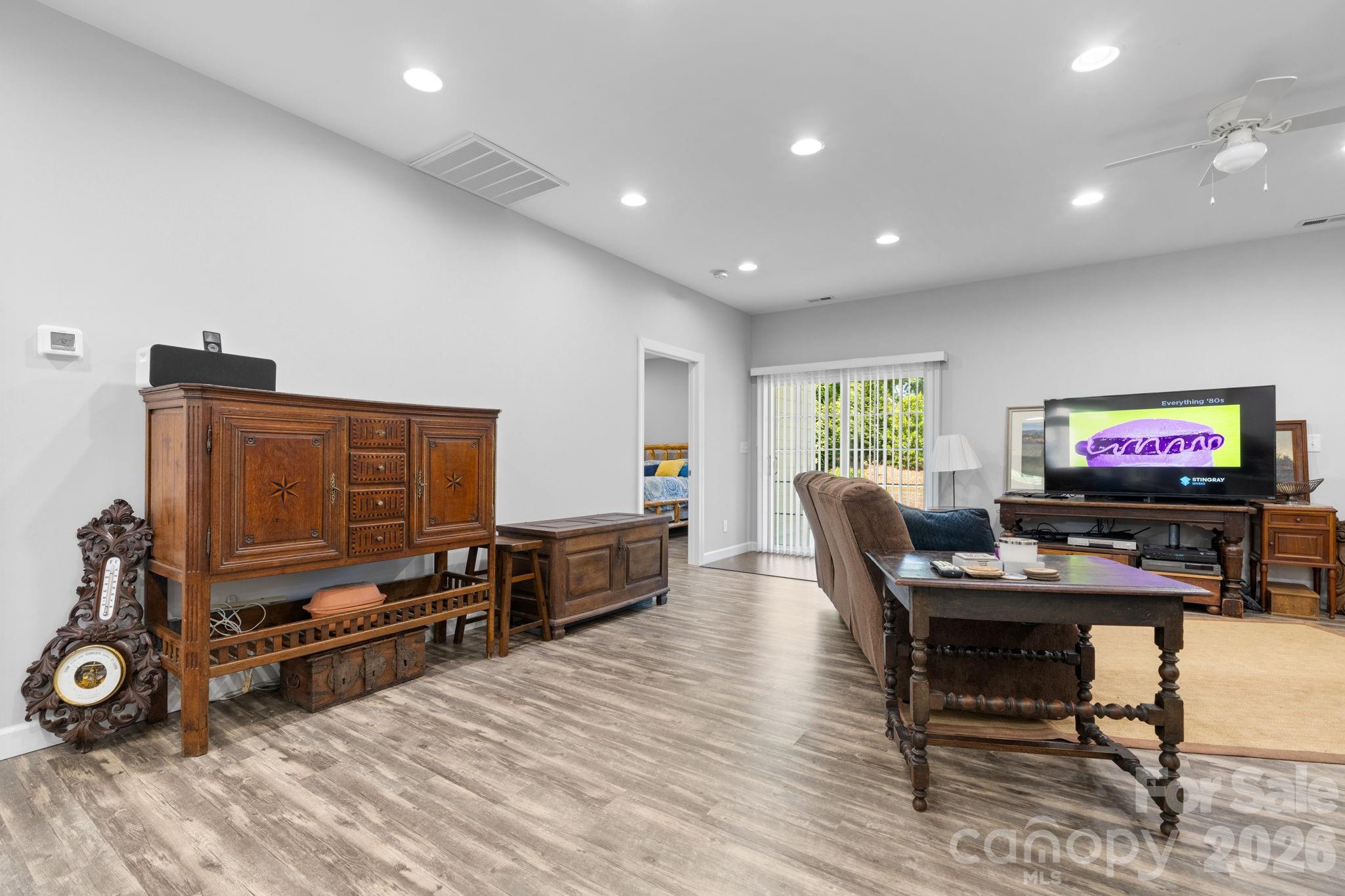202 Ivy Court Morganton NC 28655