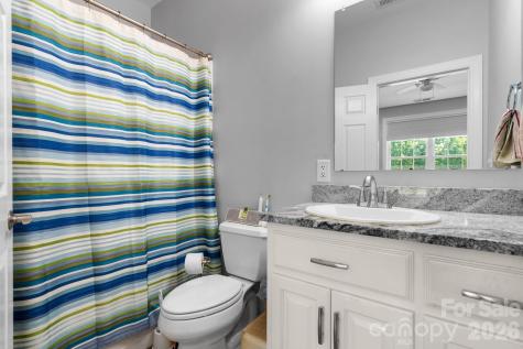 202 Ivy Court Morganton NC 28655