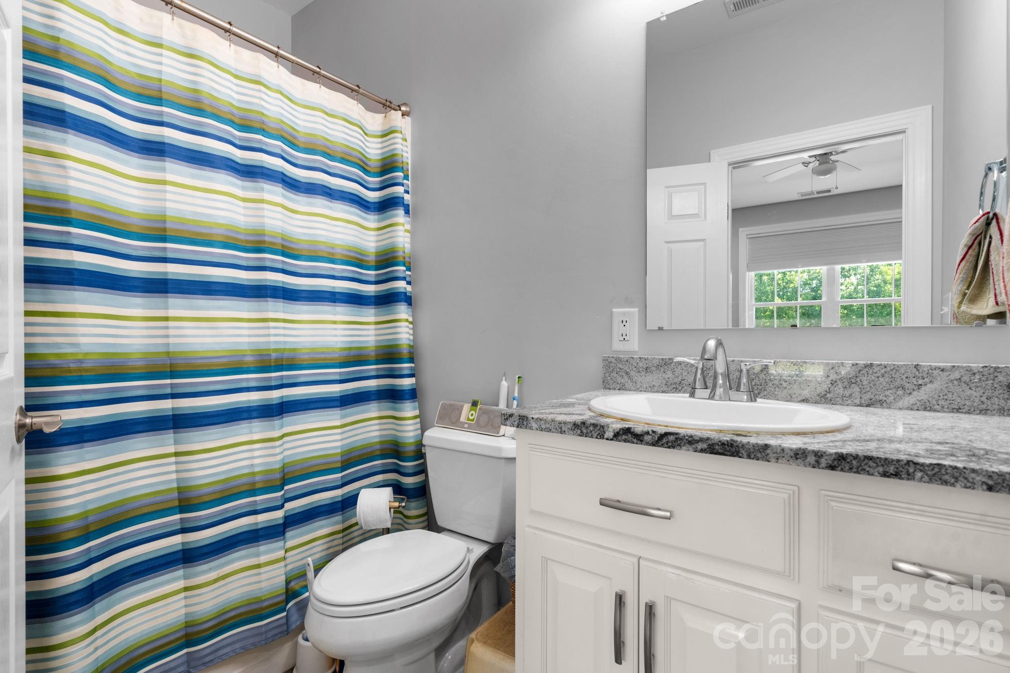 202 Ivy Court Morganton NC 28655