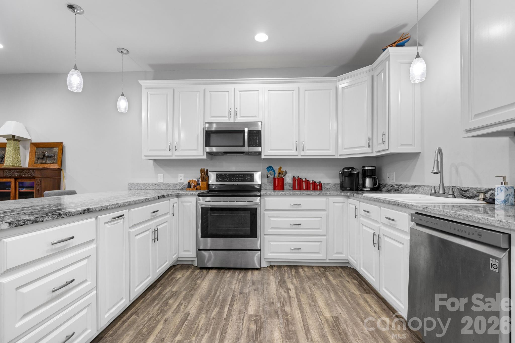 202 Ivy Court Morganton NC 28655