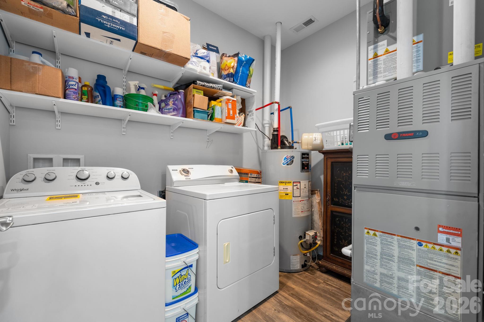 202 Ivy Court Morganton NC 28655
