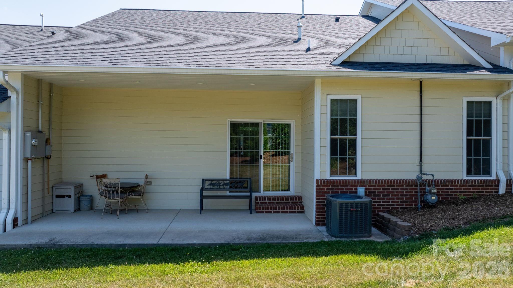 202 Ivy Court Morganton NC 28655