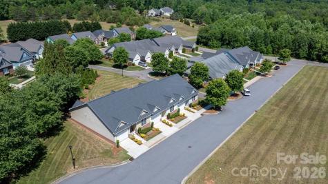 202 Ivy Court Morganton NC 28655