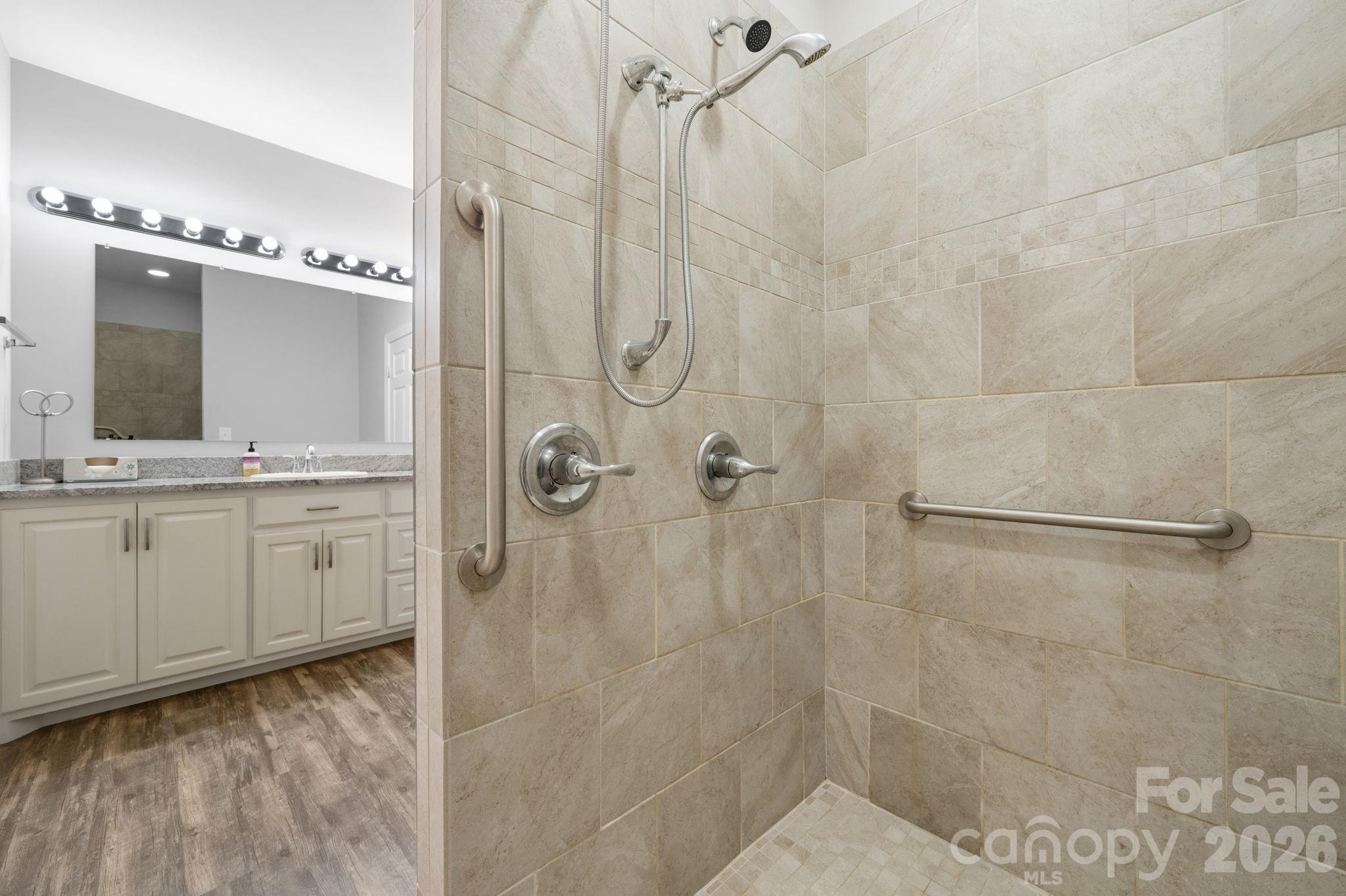 202 Ivy Court Morganton NC 28655