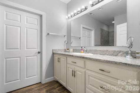 202 Ivy Court Morganton NC 28655