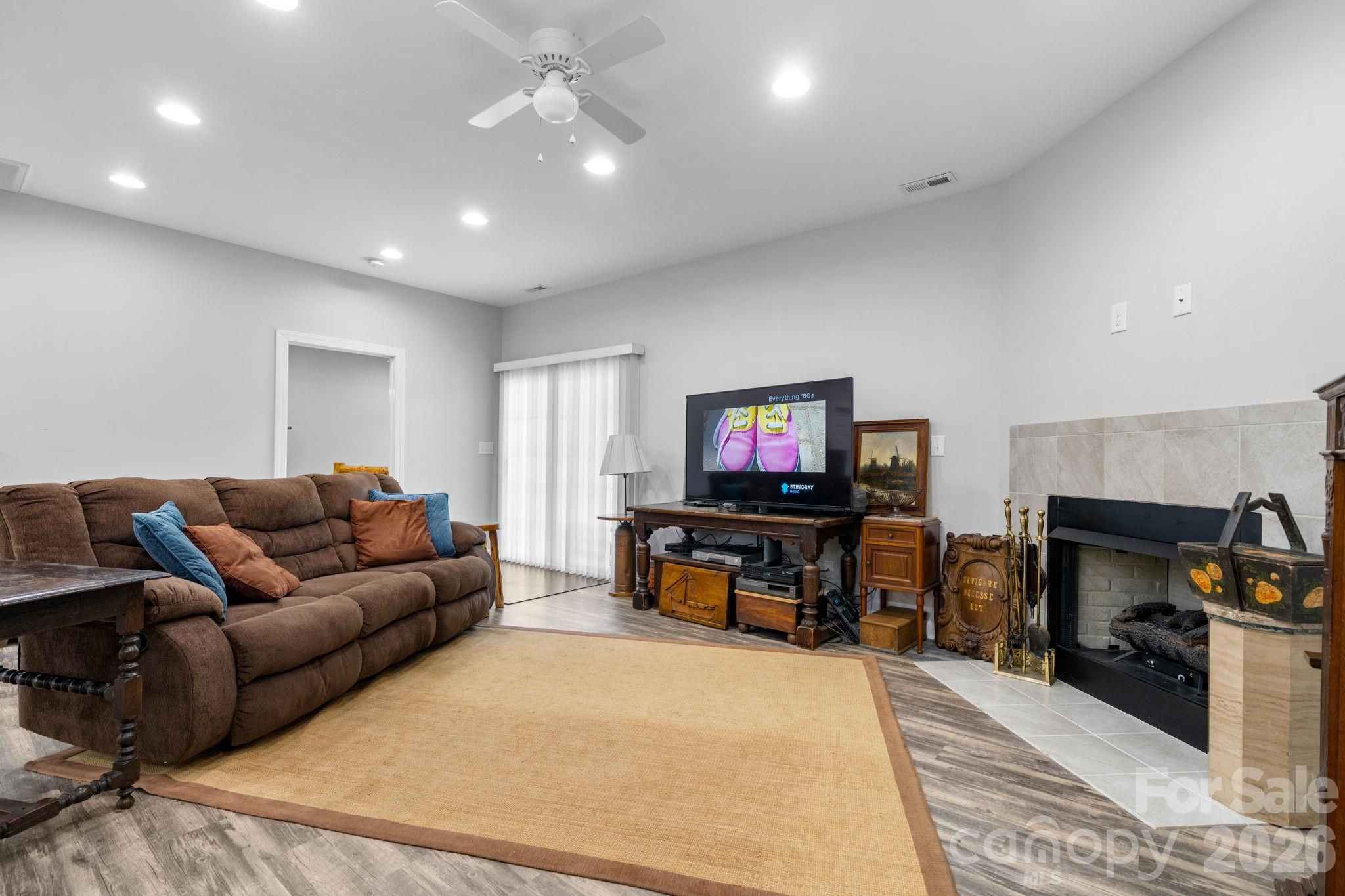 202 Ivy Court Morganton NC 28655