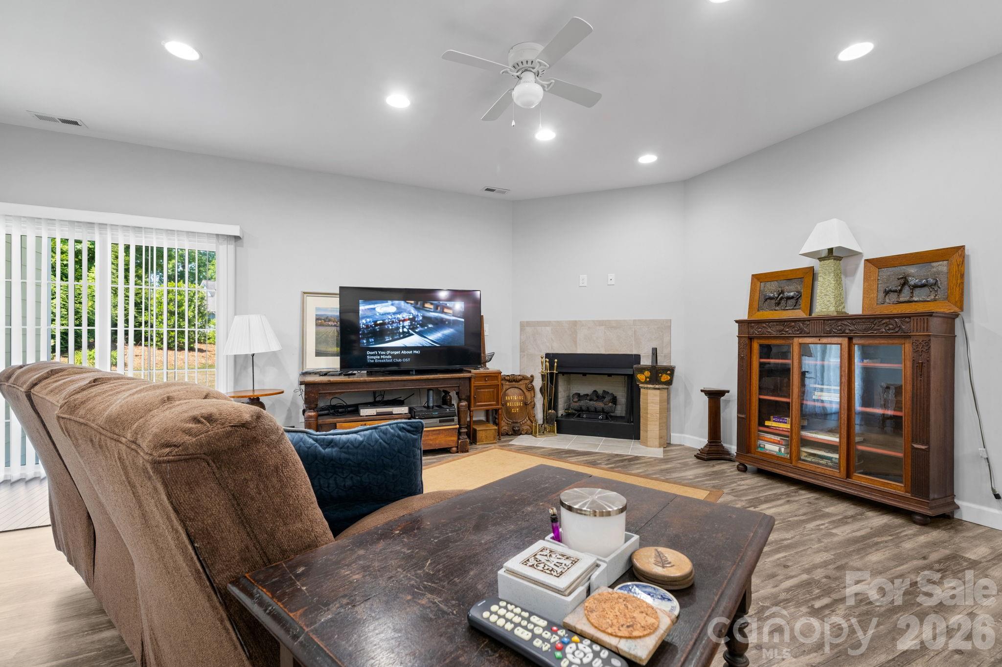 202 Ivy Court Morganton NC 28655
