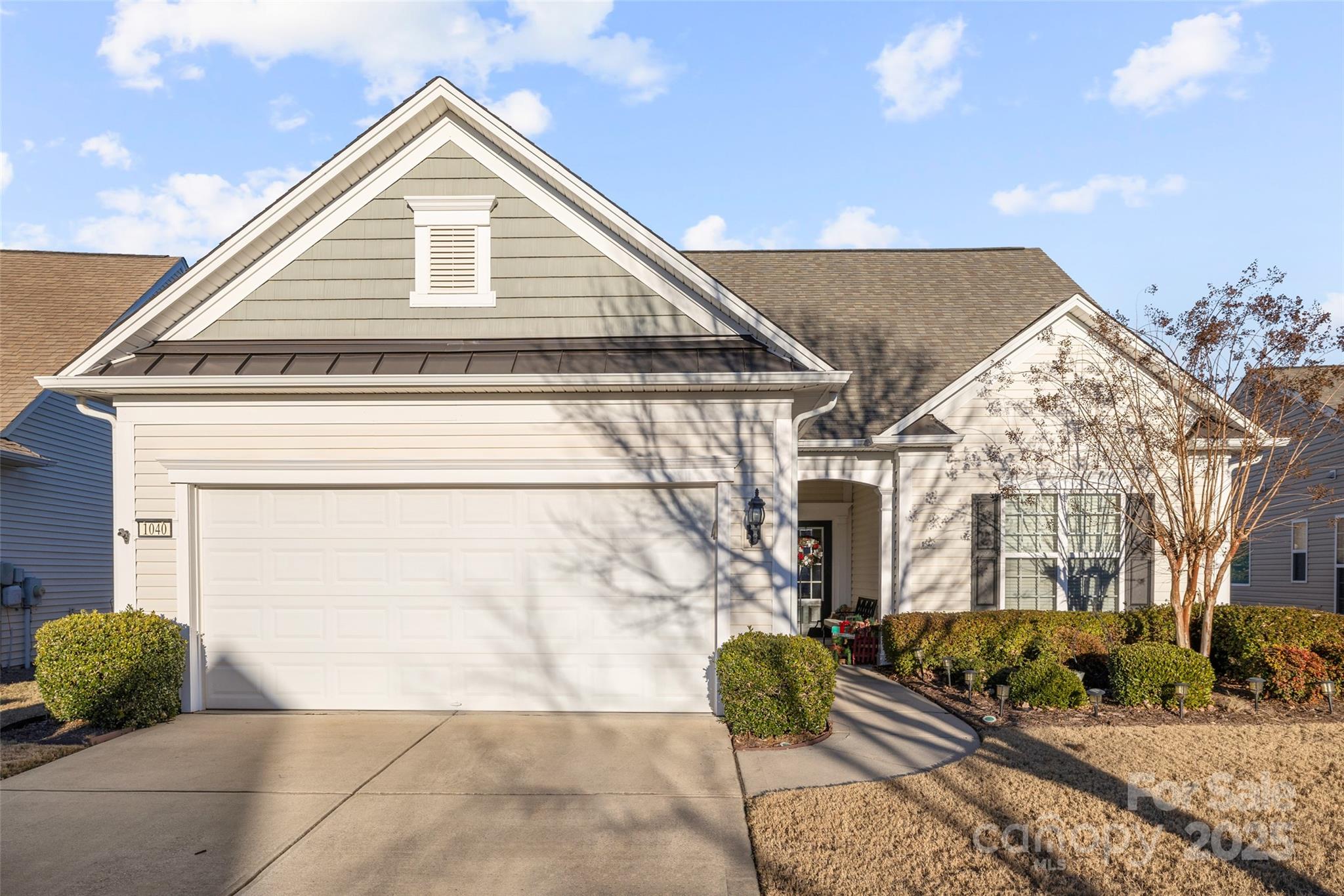 1040 Mesa Verde Drive Indian Land SC 29707