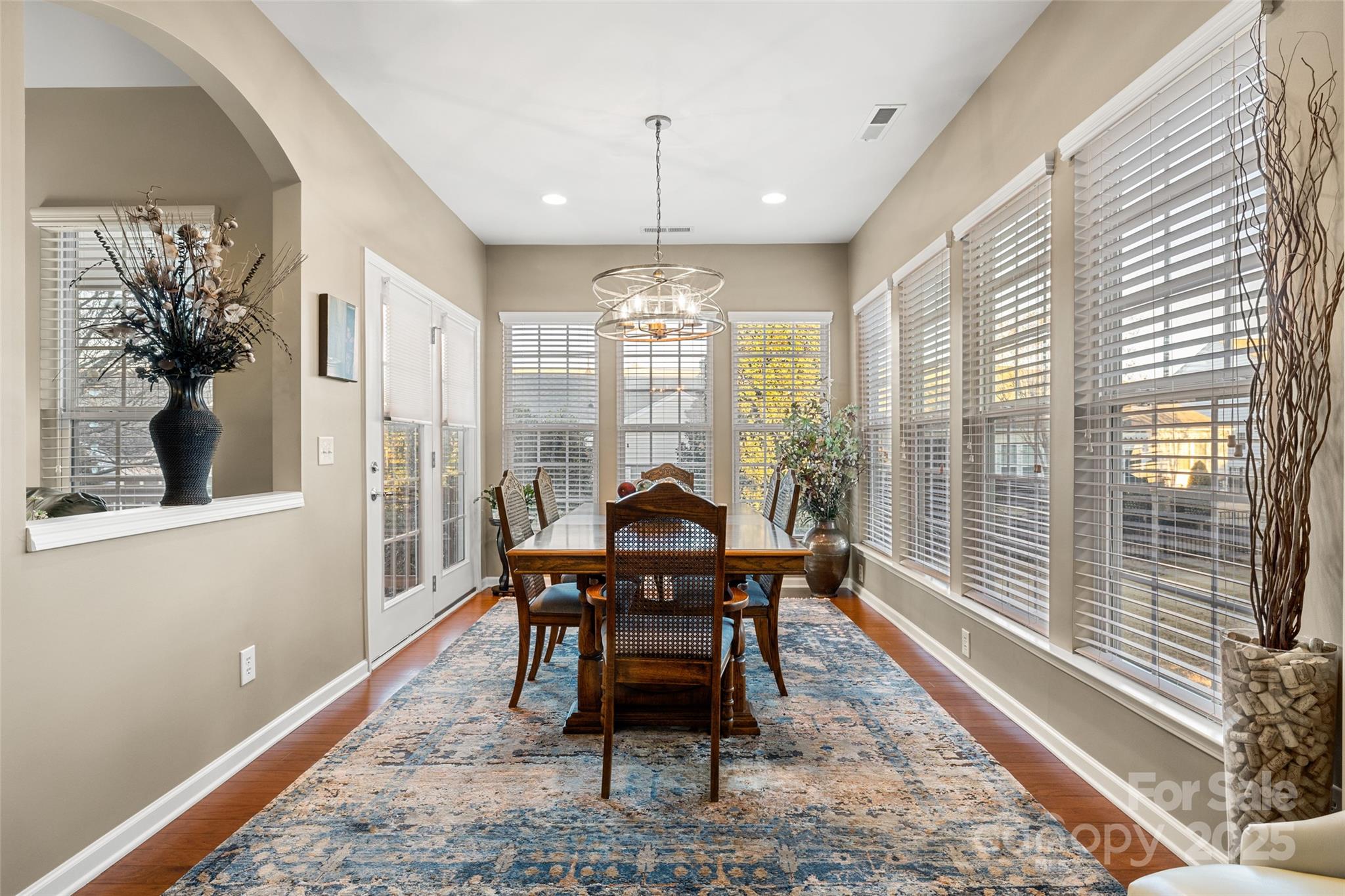 1040 Mesa Verde Drive Indian Land SC 29707