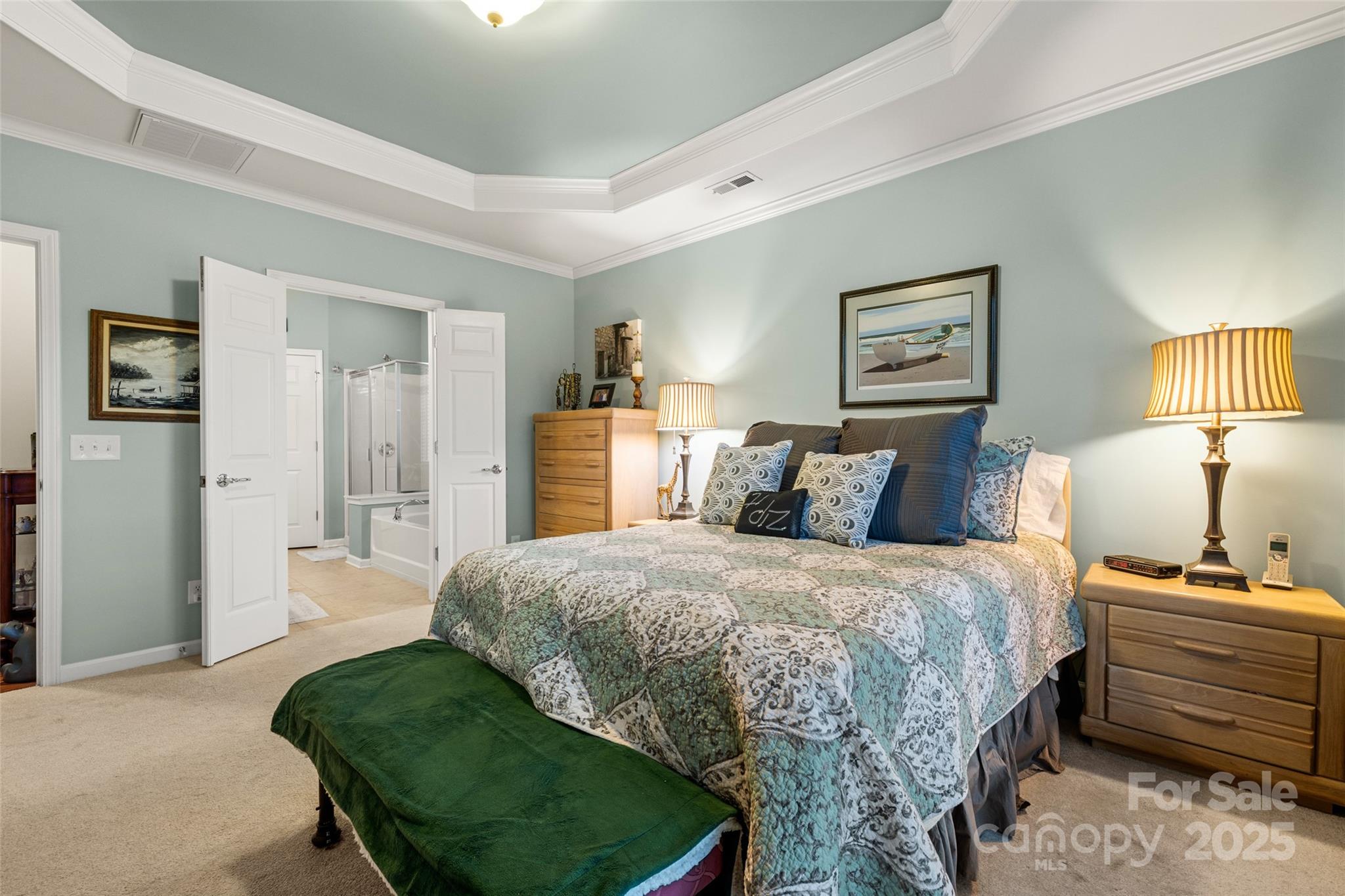 1040 Mesa Verde Drive Indian Land SC 29707