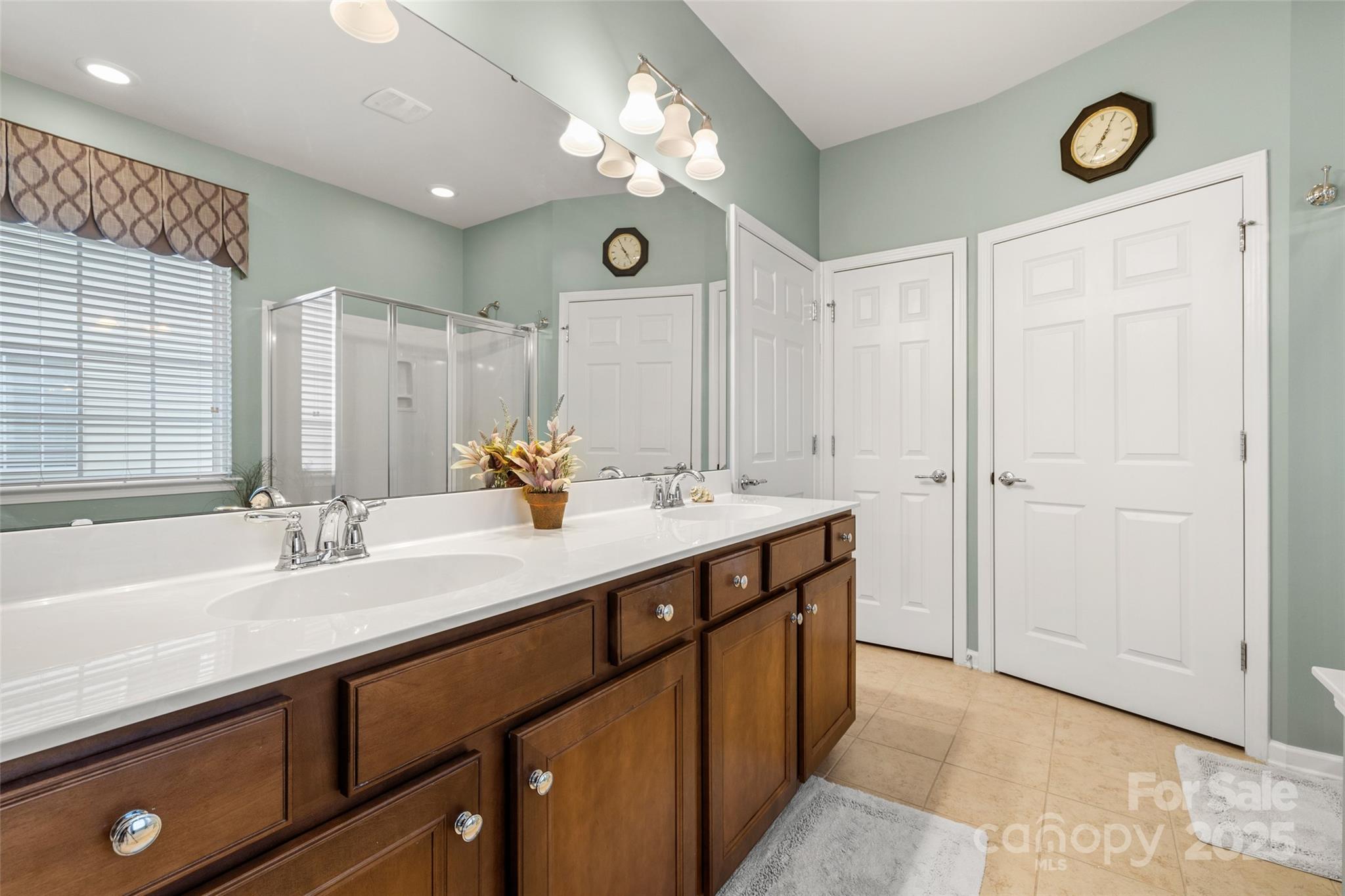 1040 Mesa Verde Drive Indian Land SC 29707