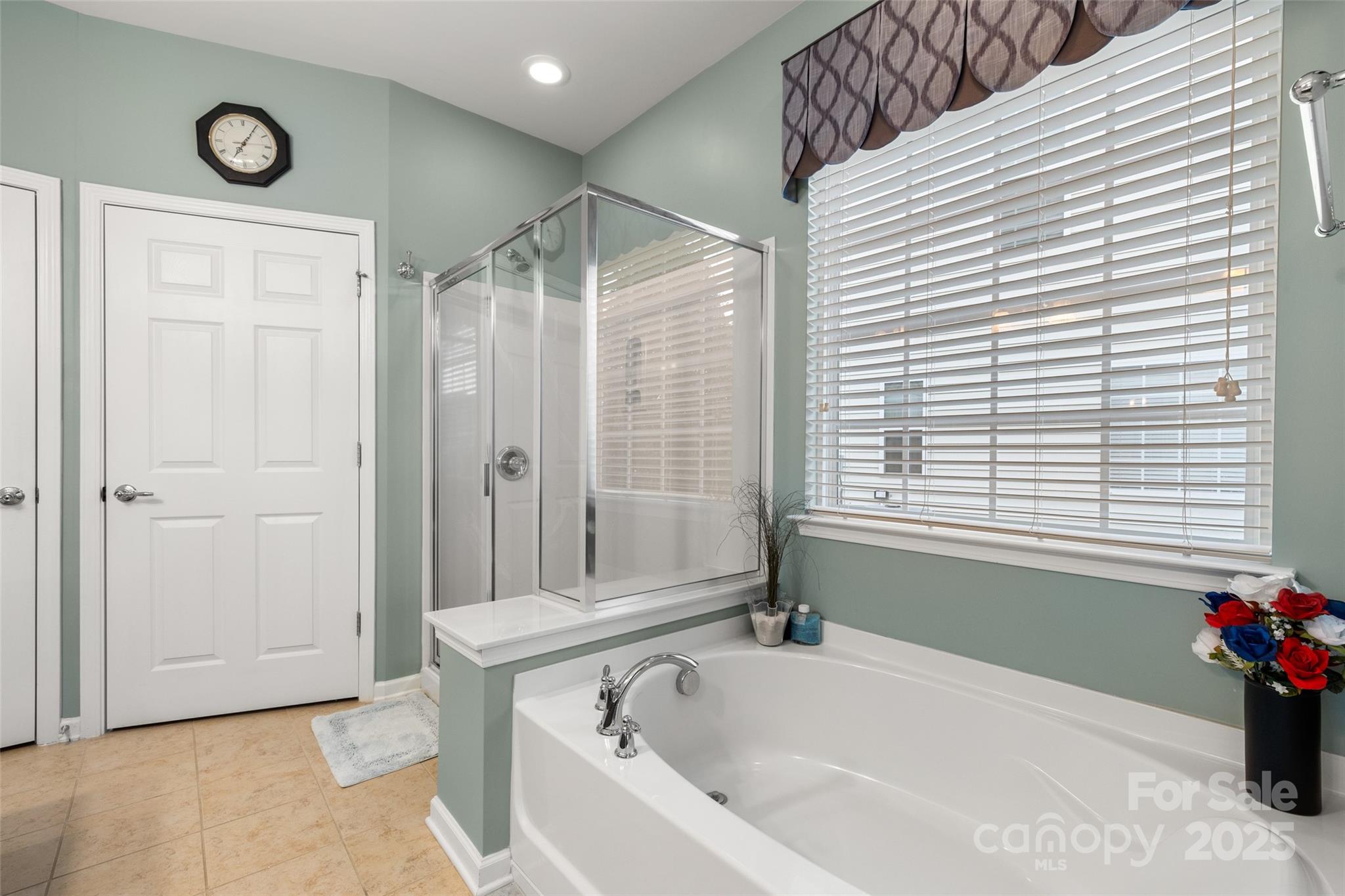1040 Mesa Verde Drive Indian Land SC 29707