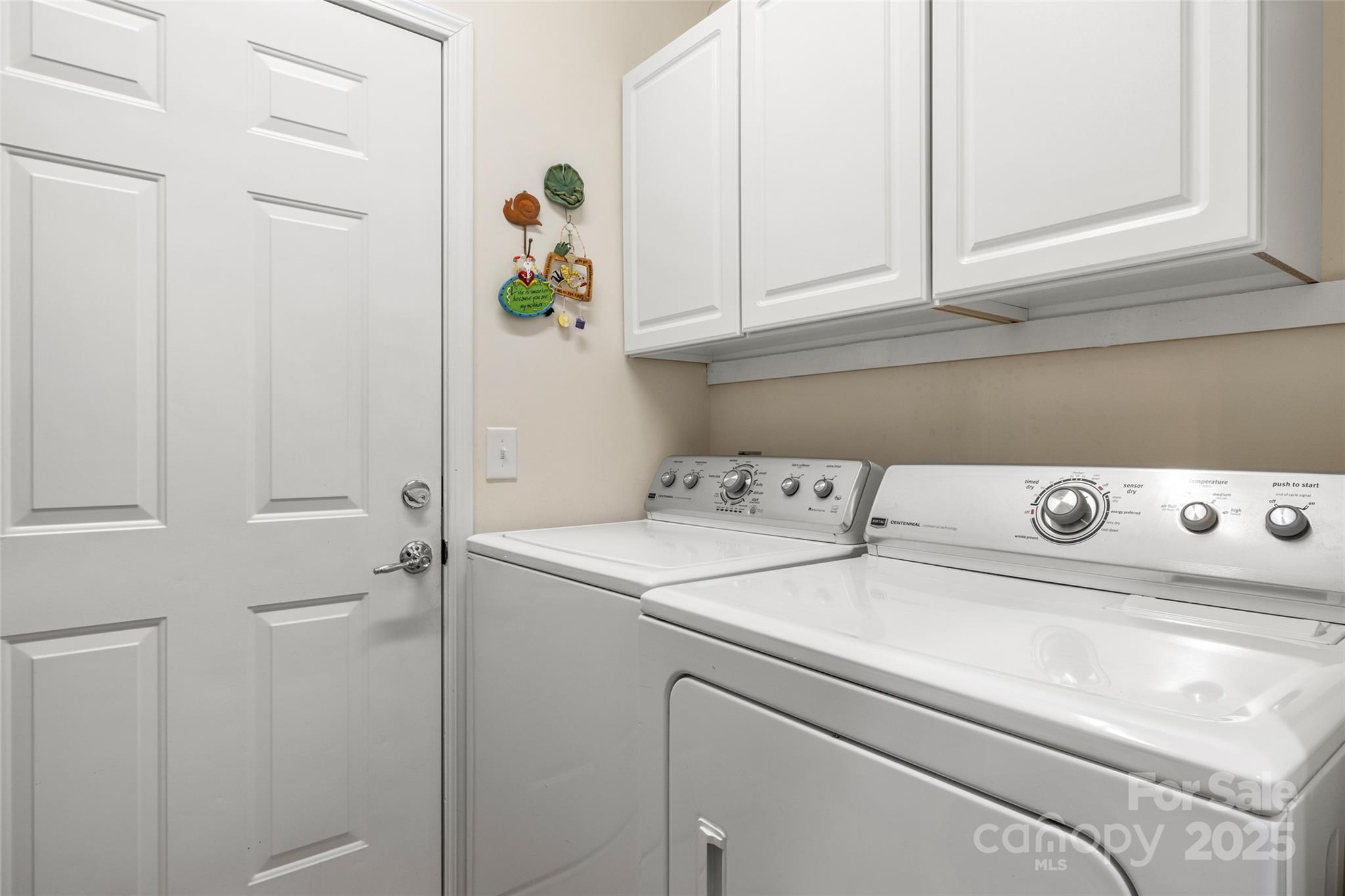 1040 Mesa Verde Drive Indian Land SC 29707