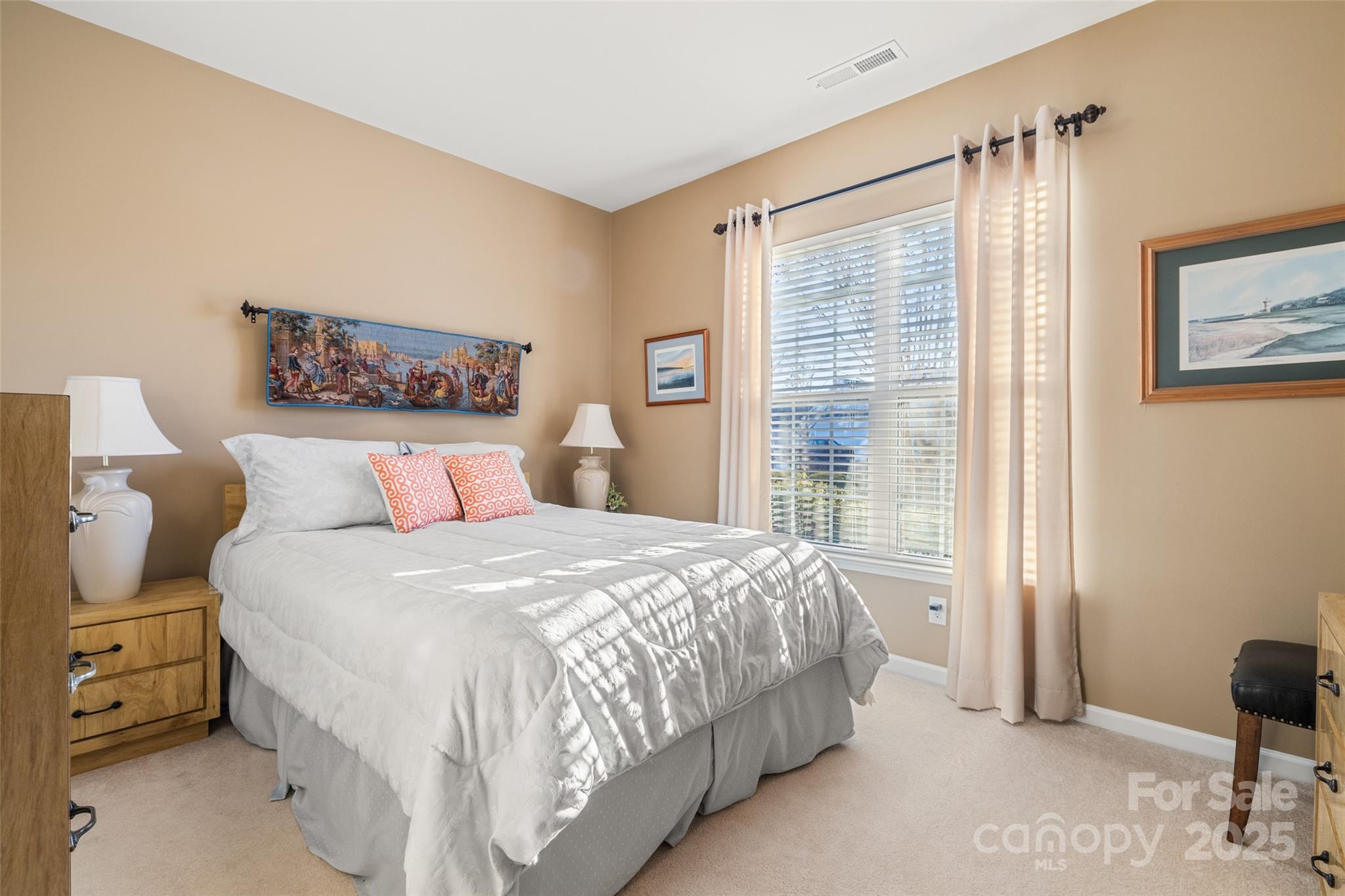 1040 Mesa Verde Drive Indian Land SC 29707